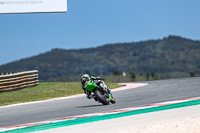 may-2019;motorbikes;no-limits;peter-wileman-photography;portimao;portugal;trackday-digital-images